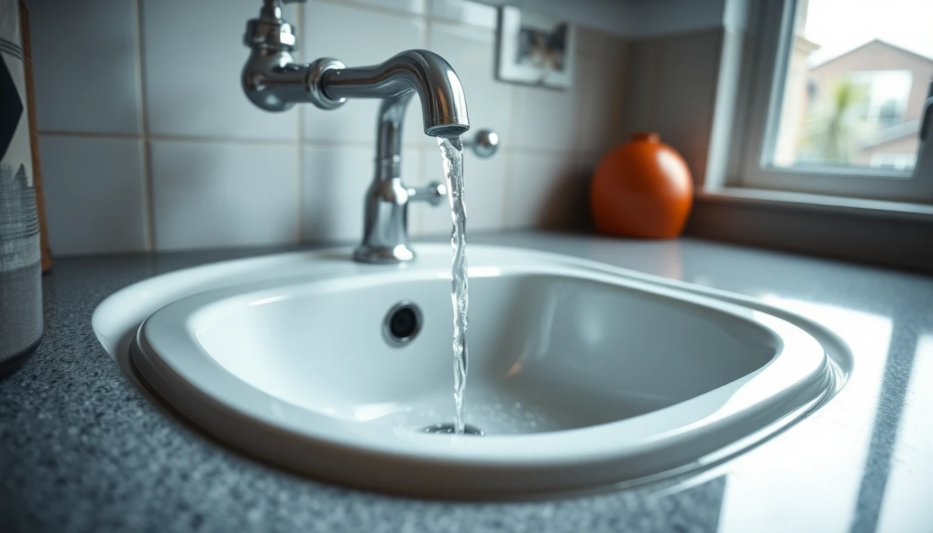 Drain Unblocking in Clydach, Swansea