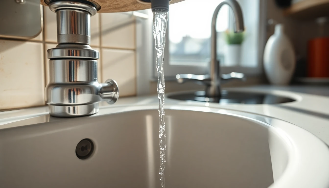 Drain Unblocking in Gorseinon, Swansea