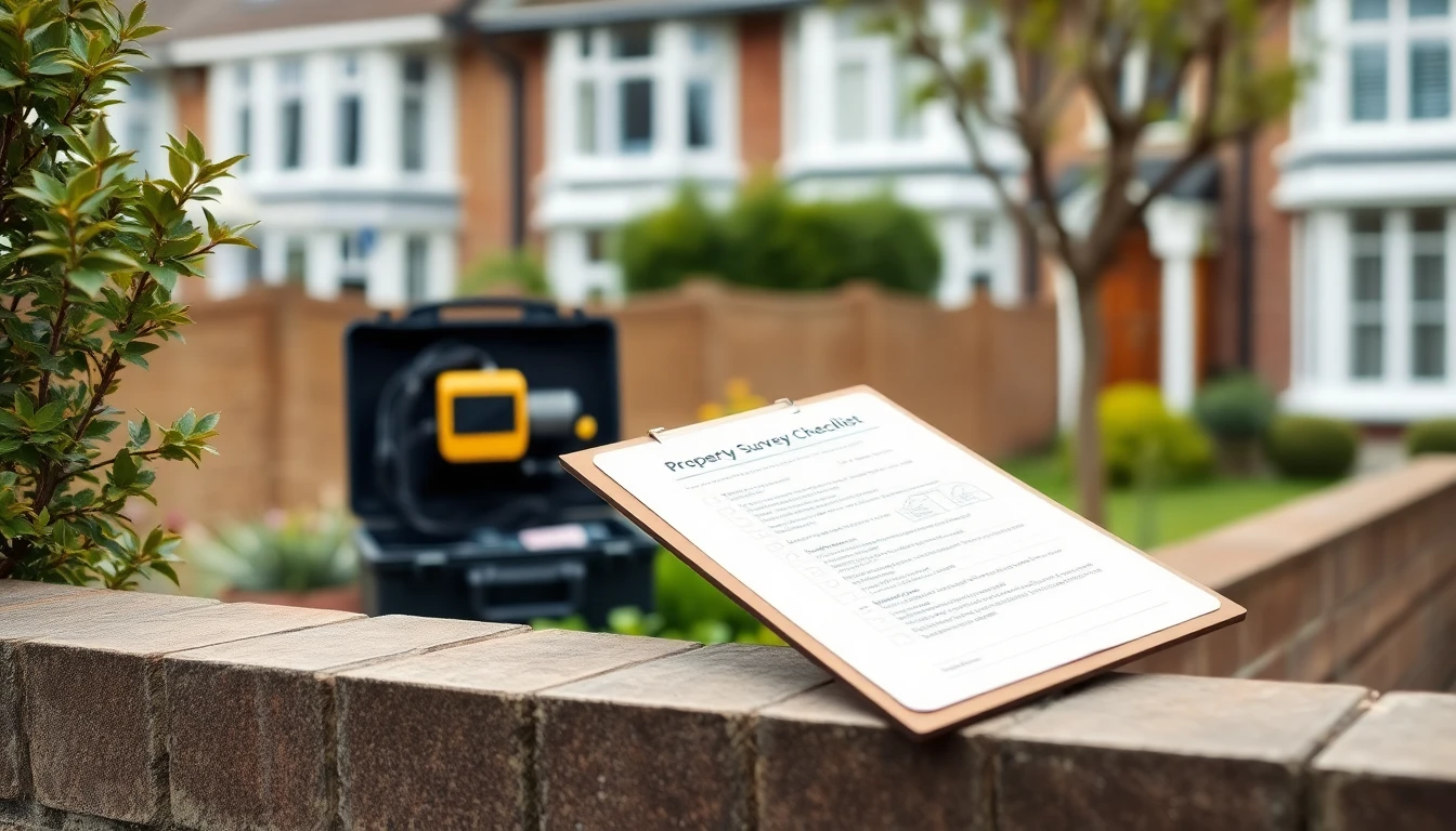 Pre-Purchase Drain Survey in Swansea, West Glamorgan